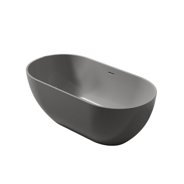 medunjess tubs